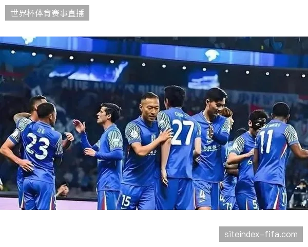 受严重伤病潮影响，上海申花在整个五月未尝胜绩，战绩出现明显分水岭