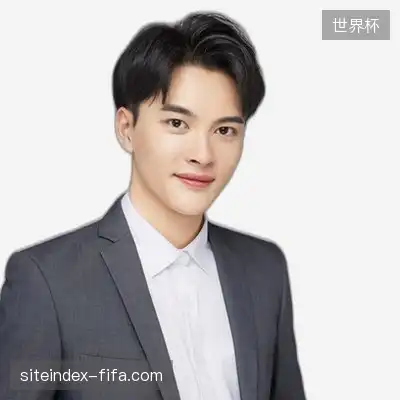傅恒