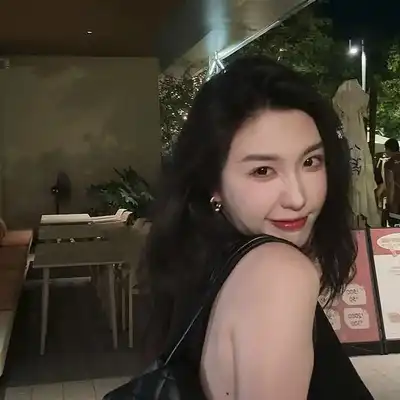 龙宏