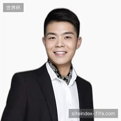 韦成辉