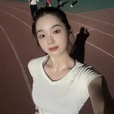 余彤巧